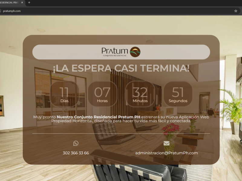 Arriendo apartamento 609